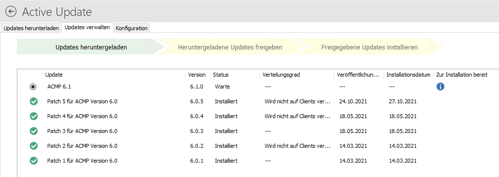 Screenshot 2021-11-26 034659.png