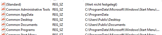 ACMP CC RegValue.PNG