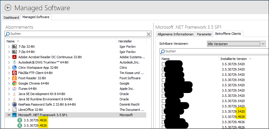 .net3.5-Framework Anzeigefehler.png