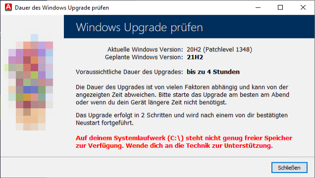 windows_upgrade_dauer.png