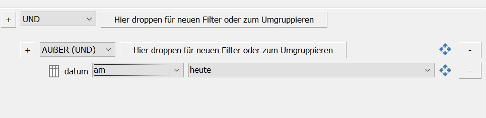 2022-07-11 10_01_00-ACMP61 - VMware Workstation.png