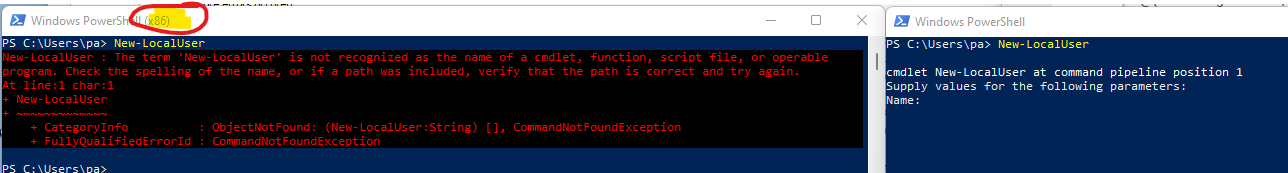 powershell_32bit_64bit.png