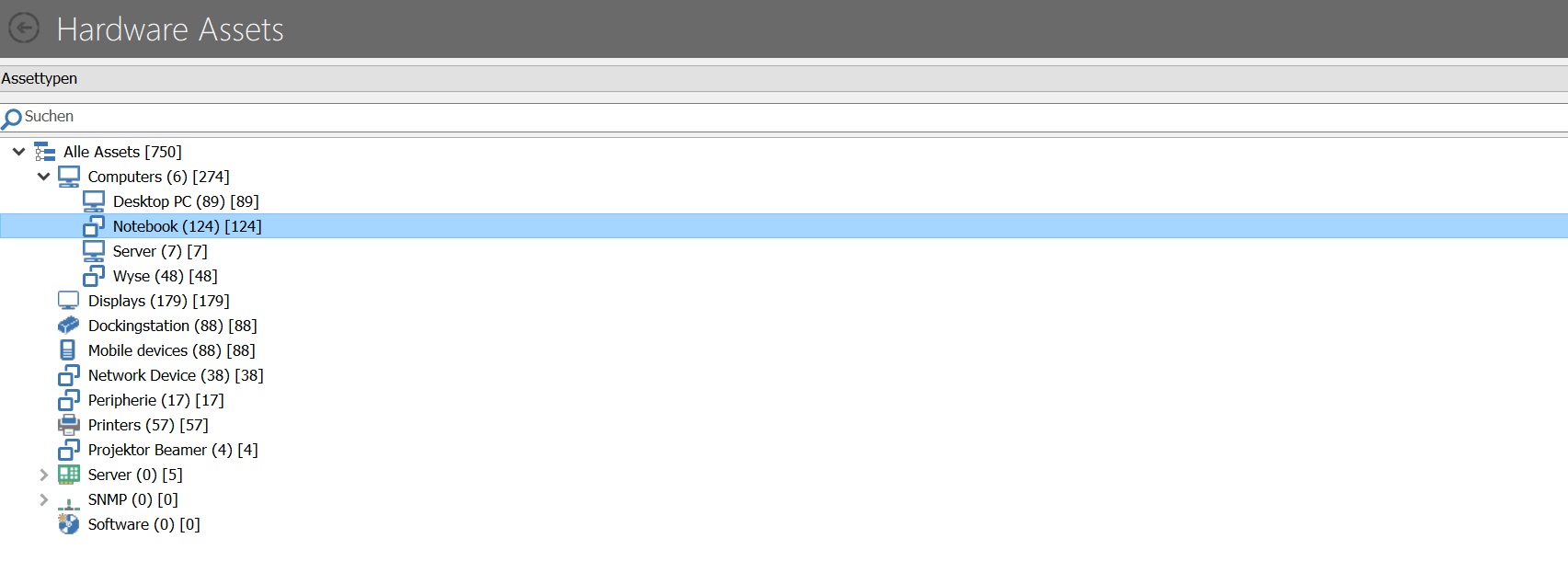 ACMP-HardwareAssets.PNG