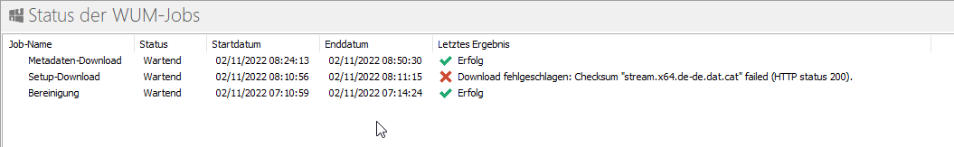 Status der WUM-Jobs.png
