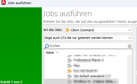 Jobs_ausführen.png
