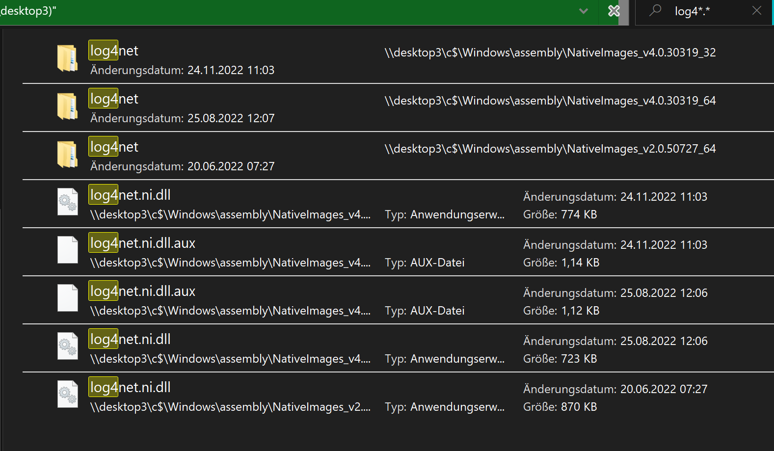 Log4Net Dateien.png
