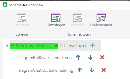 Schema_2.png