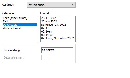 Formatierung.jpg