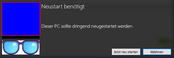 NeustartDialog.png