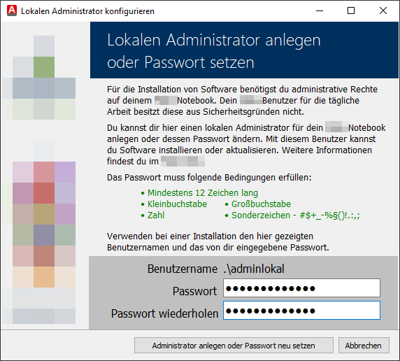 Lokalen_Admin_PW_2.png