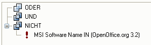 OpenOffice Version kleiner 3.2.gif