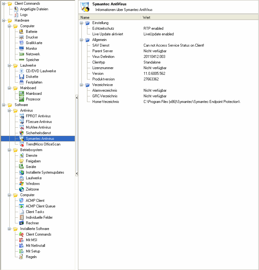 Symantec Anti-Virus.gif