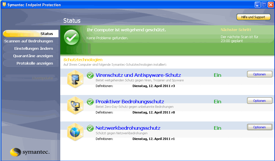 Symantec.gif