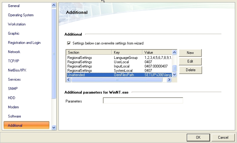 ACK42-ClientProfiles-Template-Additional.jpg